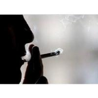 دانلود پایان نامه با موضوع عوامل موثر بر ترک اعتياد
